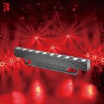 10*40W Beam Bar Light 14/52CH LED Moving Light For Indoor Show Disco