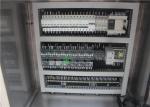 Reverse Osmosis RO Desalination Purify Machine RO Water Treatment Plant