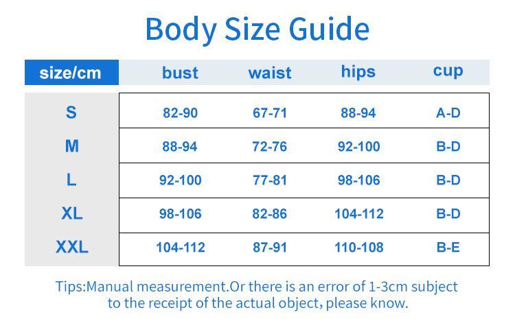 Fitness Yoga Wear Set Suit Women Sportswear 2 Two Pieces Gym Outfits Gym Fitness Sets