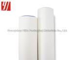 None Toxic Matte 28 MIC Thermal Laminating Film Rolls