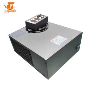 China 90V 100A IGBT Galvanization 3 Phase Rectifier wholesale