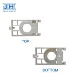 Stainless Steel Door Lock for Furniture