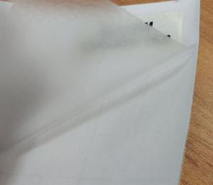 China 3D Cold Lamination Paper Chemical - Resistant Eco - Friendly Long Service Life wholesale