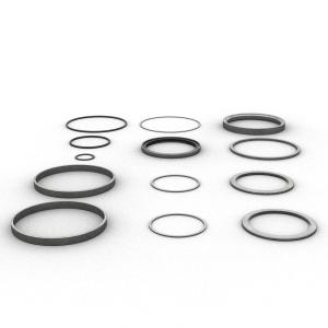 China 599-0605: Bucket Cylinder Seal Kit Caterpillar wholesale