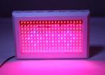 Garden LED Grow Lights 300W - 2000W Fast Heat Dissipation With Internal Cooling
