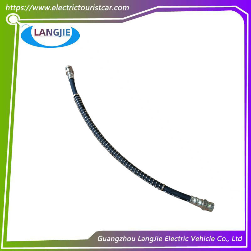 Golf Club Car Brake Soft Pipe Pump Air Pipe Marshell Parts