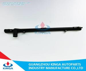 China Aluminum Plastic Radiator Top Tank Toyota Lexus IS200/IS300'99 Auto Car wholesale