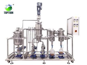 China Industrial separation equipment wholesale