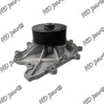 QSF2.8 Diesel Engine Pump 5269784 For Cummins
