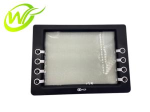 China ATM Machine Part NCR 15 FDK ASSY 66XX PN: 445-0721503 4450721503 wholesale