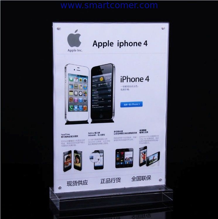 COMER Anti-theft Device For Smartphone With Charging Capability and 1-10 Ports Hub