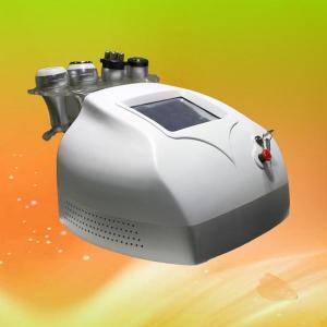 China home cavitation device _ ultrasonic liposuction cavitation machine for sale wholesale