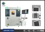 Unicomp X Ray BGA Inspection Equipment