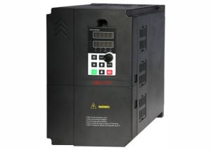 China 7.5KW VSD Variable Speed Drive wholesale