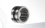 Double Shields Stainless Steel Needle Bearings NKI 12 16 12 X 24 X 16 Mm