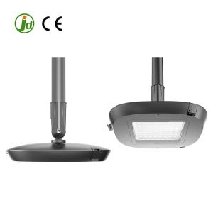 China 30 Watt 3300lm CREE XTE Waterproof LED Street Lights wholesale
