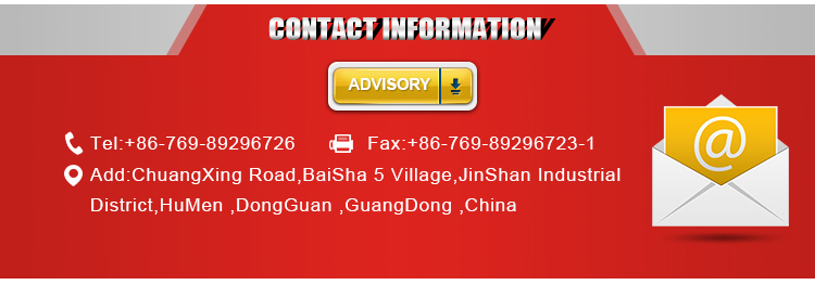 Automatic NC Servo Sheet Metal Feeder Machine For Uncoiler And Straightener
