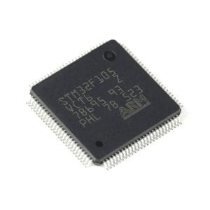 China L6599ATDTR Power Management ICs STMicroelectronics SO-16N wholesale