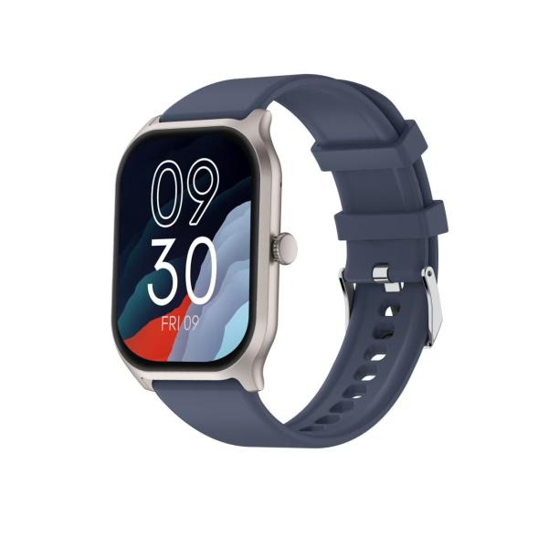 Sport Smart Watch Ip68 Waterproof ZL77J Smart Watch Voice Assistant Fitness