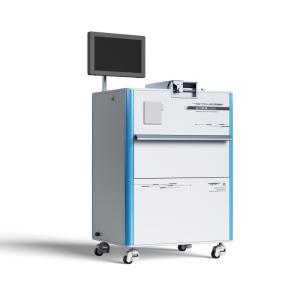 China CSG(WT)-II Cigarette Weight Sorter wholesale