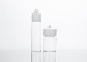 China Unicorn Pen Removable Nozzle E Liquid Bottle wholesale