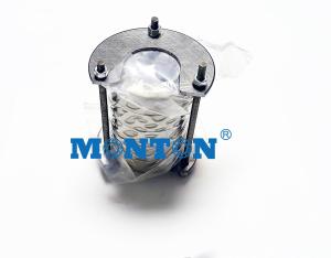 China 128725EA 125*215*440mm radial tungsten carbide sleeve bearings wholesale