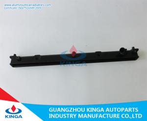 China MAZDA CX - 7 ' 07 - 10 AT Plastic Radiator Tank Repair Water Cooled wholesale