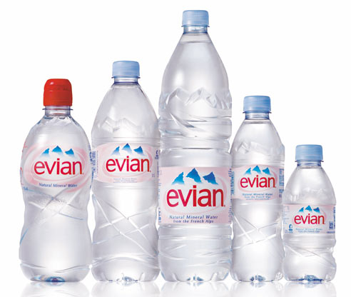 Semi-automatic Bottle Feeding Turntable Machine Direct Supply with Video and Pictures