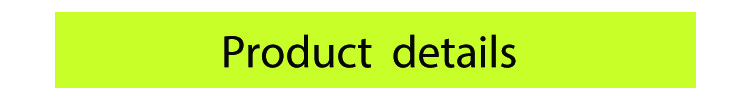 ISO9001 Gloss Lamination Void Custom Shipping Labels