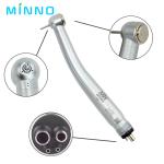 280000-400000RPM Dental High Speed Hand Piece Push Button Handpiece