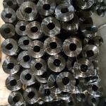 GUAGE18 Baling Binding Wires Q195 Black Annealed Rebar Tie Wire