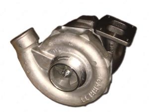 China Scania 113 Truck H2D Turbo 3525517,571572 wholesale