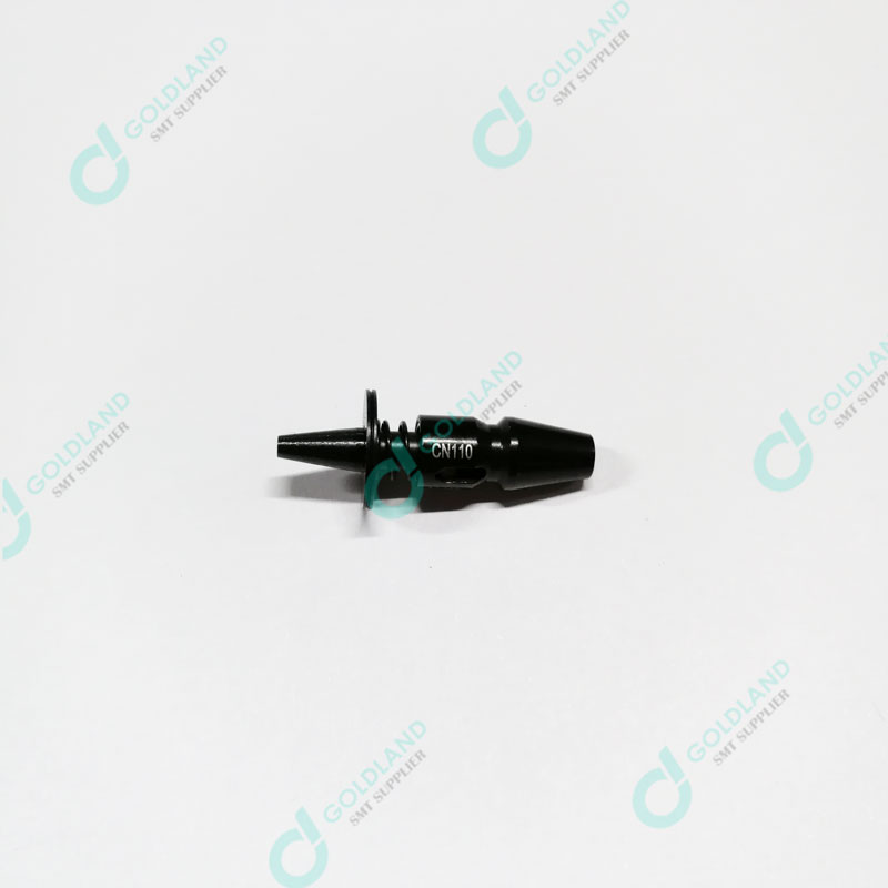 SMT pick and place nozzles J9055258A CN400 Samsung SMT Nozzle for Samsung SM320/321/411/421/471/481/482 SMT machine