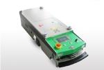 China AGV QF1400V2 Amr Autonomous Mobile Robots Tow Capacity 500kg 1000kg wholesale