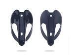 Carbon Fiber Mountain Road Bicycle Water Bottle Cage Bottle Holder