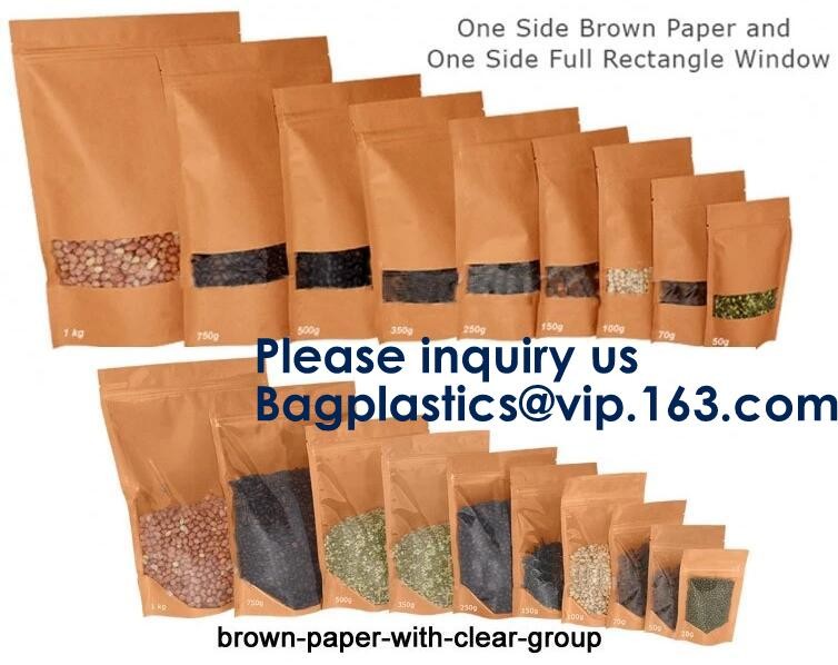Food Grade Matt Black Surface Coffee Bag With Valve Matt Black Surface Coffee Bag With Valve,Coffee Bean Bag Aluminum Fo
