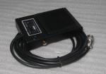Hot selling red spider vein removal 980 nm laser machine/980nm Diode Laser