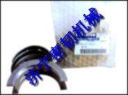 China komatsu PC200-6 thrust shoe wholesale