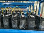 12.8V 18Ah LiFePO4 Battery Pack For UPS System Lead Acid Battery Replacement