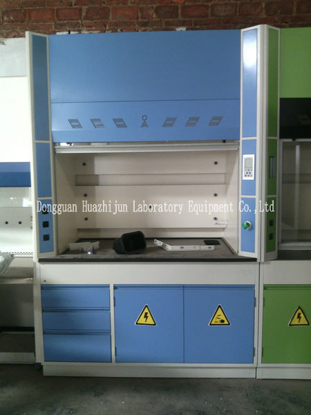 Portable Fume Hood Design / Laboratory Fume Hoods Price / Diy Fume Hood For