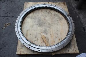 China E313C E314C E314D Excavator Spare Parts 229-1079 Swing Gear Bearing Group Turnable wholesale
