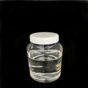 China Ink Additives UV Light Curing Ethylation Trimethylolpropane Triacrylate DR 1406 wholesale