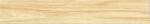 20*120cm Wood Look Ceramic Tile , Wooden Floor Tile Wear Resistance