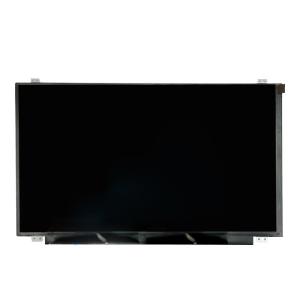 China Laptop NT156WHM-N42 15.6 Inch LCD Panel 1366×768 IPS wholesale
