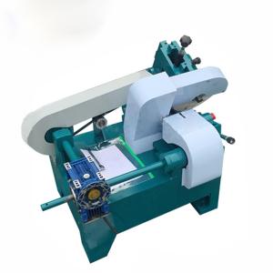 China Woodworking Alloy Saw Blade Gear Grinding Machine Knife Grinder wholesale