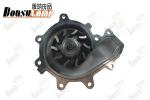 8-97333361-0 Water Pump Assembly 8973333610 For ISUZU NPR66 4HF1