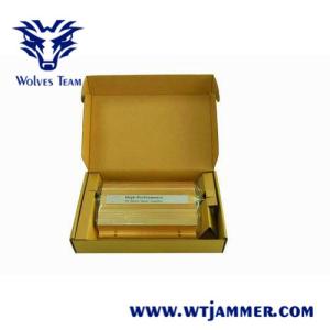 China CE RoHs Approved 3000Sqm DCS1800 Signal Booster Repeater wholesale