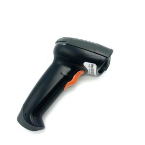 China Barway Handheld 1D 2D Barcode Scanner In Supermarket Cashier on sale