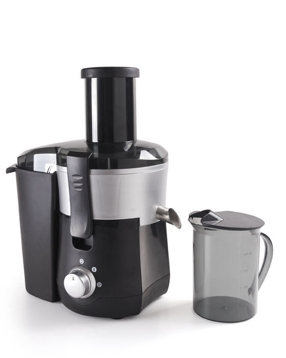 600w KP60PD Power Juicer