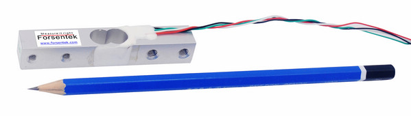 small weight sensor 2lb 5 lb 10 lb 20lb 30 lb 40lb